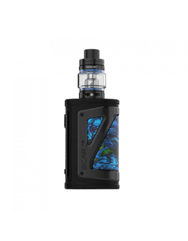 SMOK Scar-18 230w Starter Kit