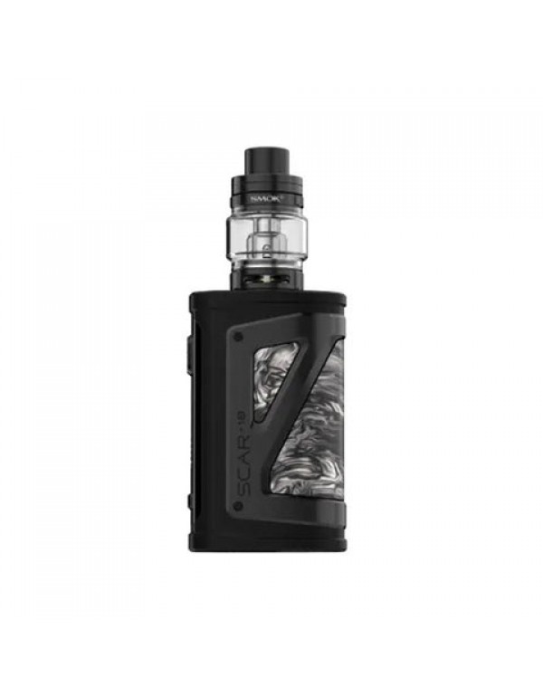 SMOK Scar-18 230w Starter Kit