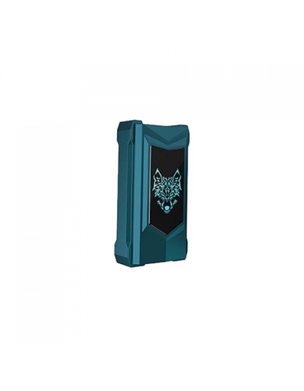 Snowwolf MFeng UX 200W TC Box Mod