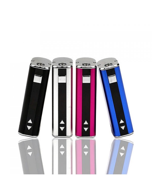 Eleaf iSmoka iStick 20W Box Mod Full Kit