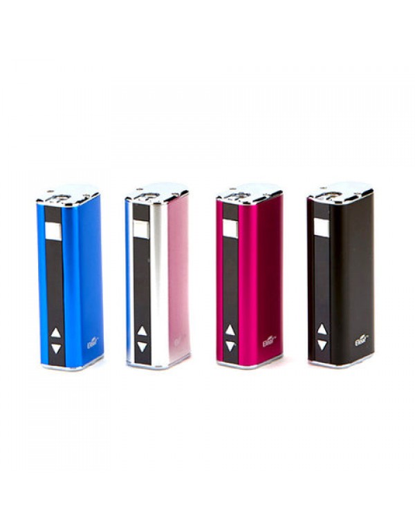 Eleaf iSmoka iStick 20W Box Mod Full Kit