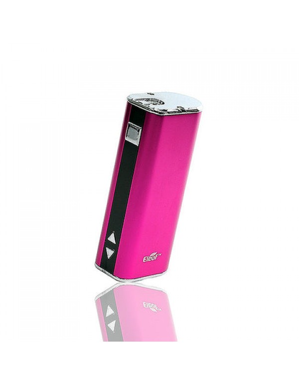 Eleaf iSmoka iStick 20W Box Mod Full Kit