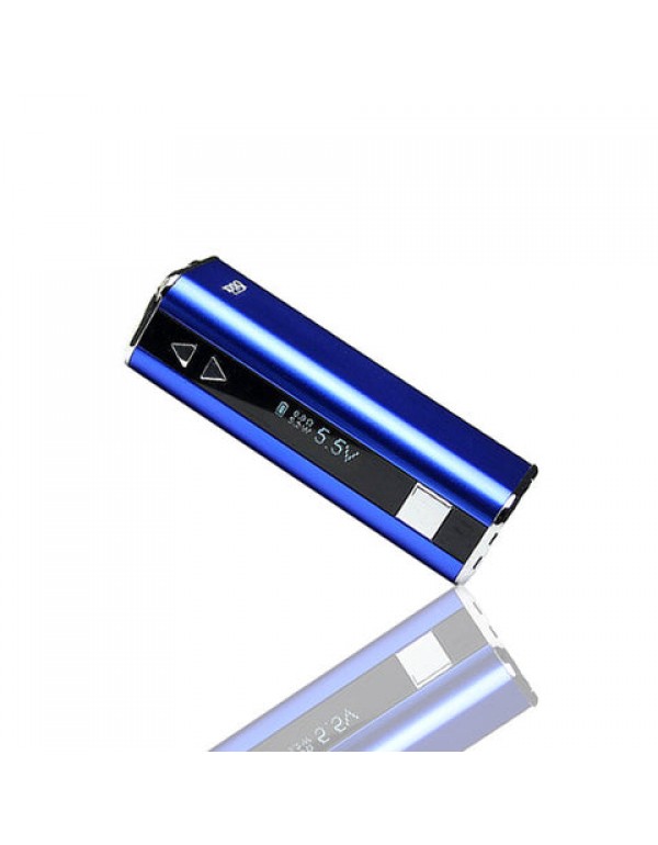 Eleaf iSmoka iStick 20W Box Mod Full Kit