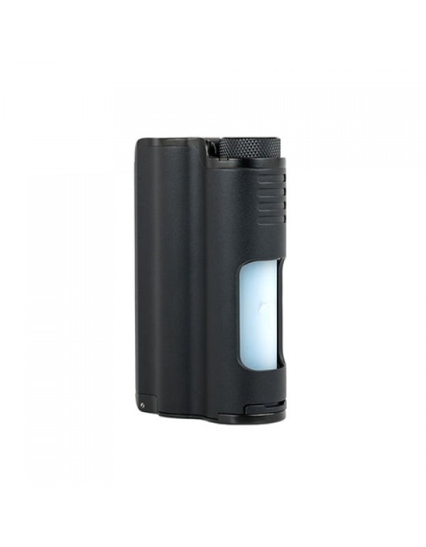 Dovpo X TVC Topside 90W Squonk Box Mod