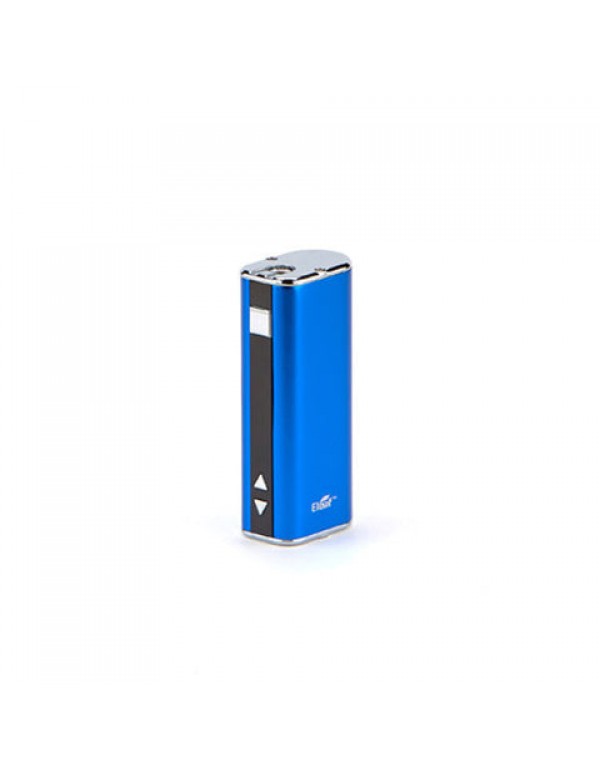 Eleaf iSmoka iStick 20W Box Mod Full Kit