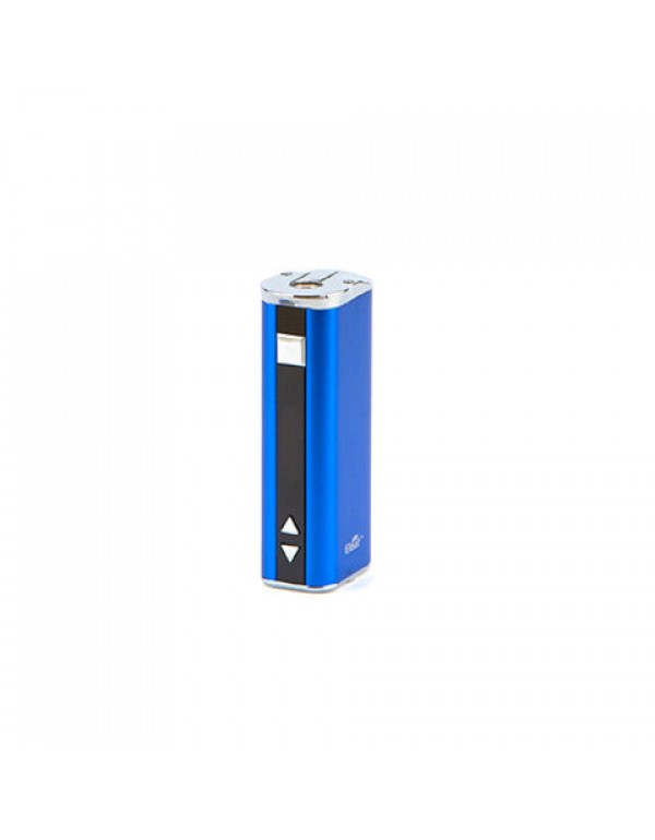 Eleaf iSmoka iStick 30W Box Mod Full Kit