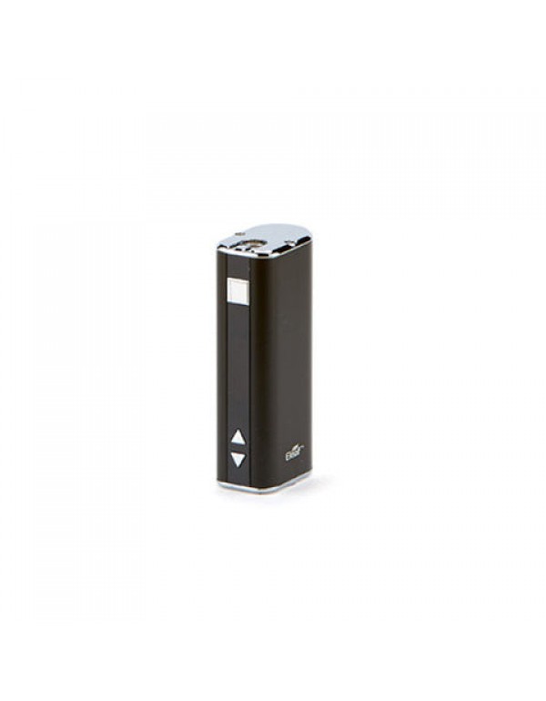 Eleaf iSmoka iStick 20W Box Mod Full Kit