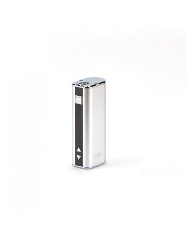 Eleaf iSmoka iStick 20W Box Mod Full Kit