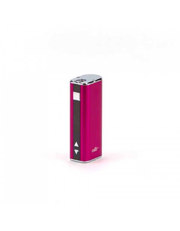 Eleaf iSmoka iStick 20W Box Mod Full Kit