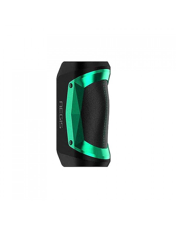 Geek Vape Aegis Mini 80w Box Mod