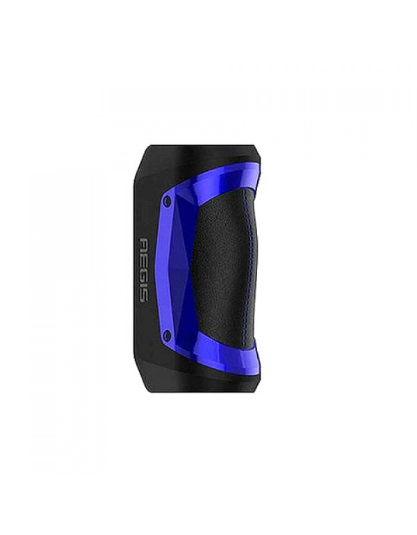 Geek Vape Aegis Mini 80w Box Mod