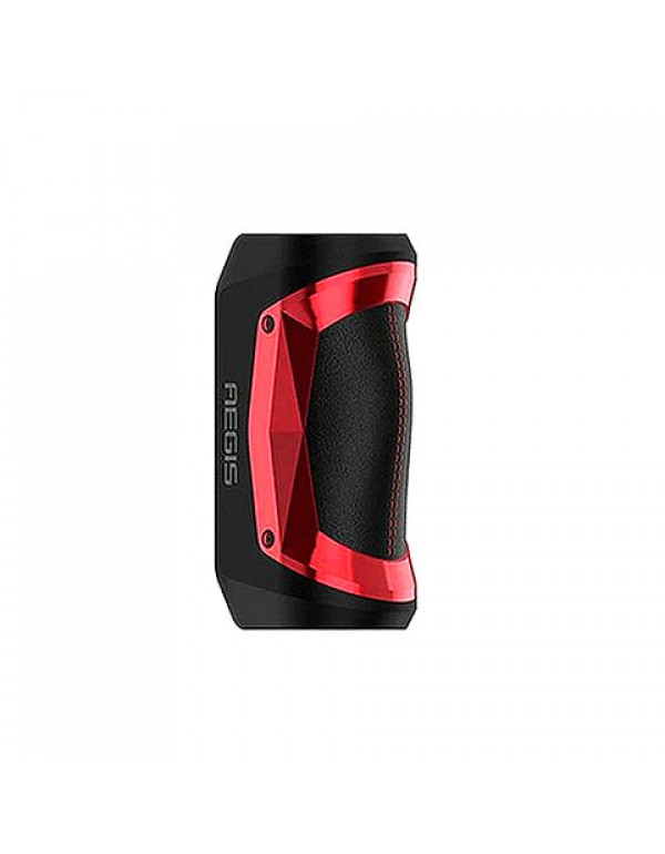 Geek Vape Aegis Mini 80w Box Mod