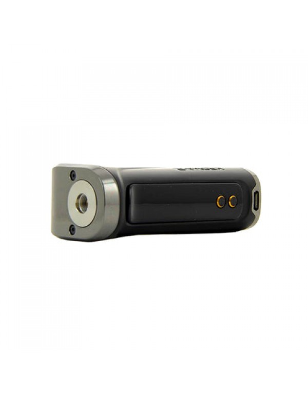 Innokin Kroma-R 80w Box Mod