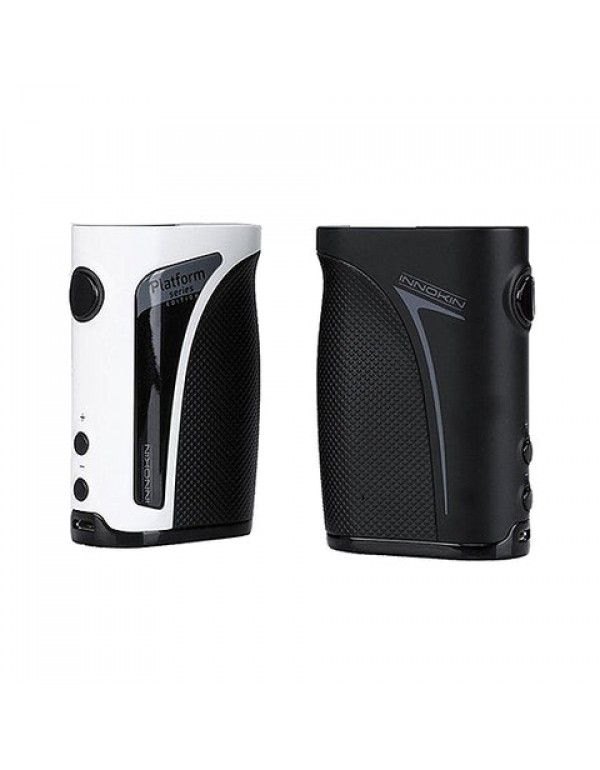 Innokin Kroma-A Box Mod (Express Kit)