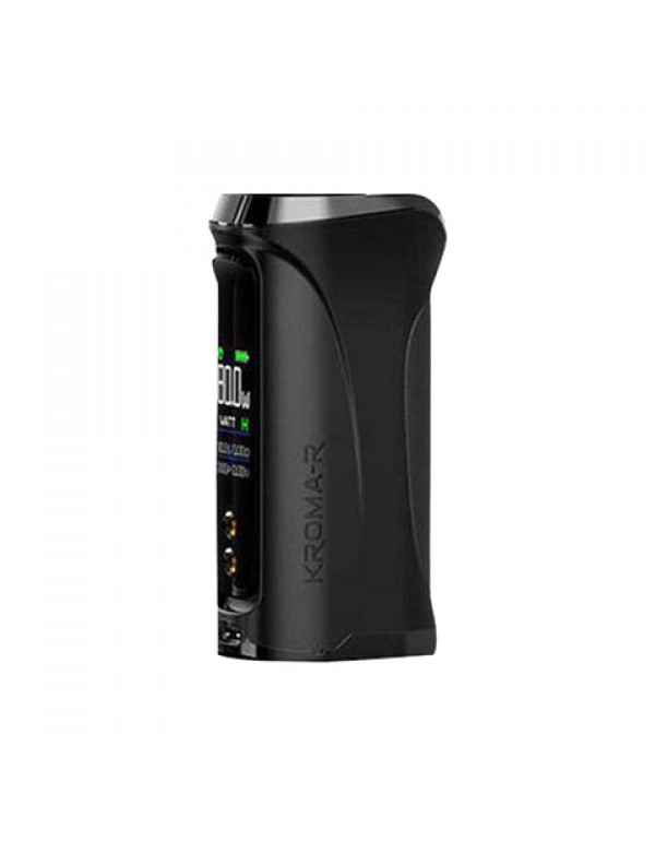 Innokin Kroma-R 80w Box Mod