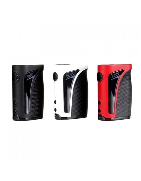 Innokin Kroma-A Box Mod (Express Kit)