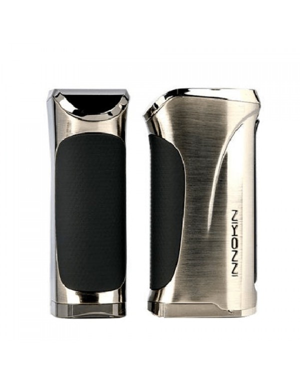 Innokin Kroma-R 80w Box Mod