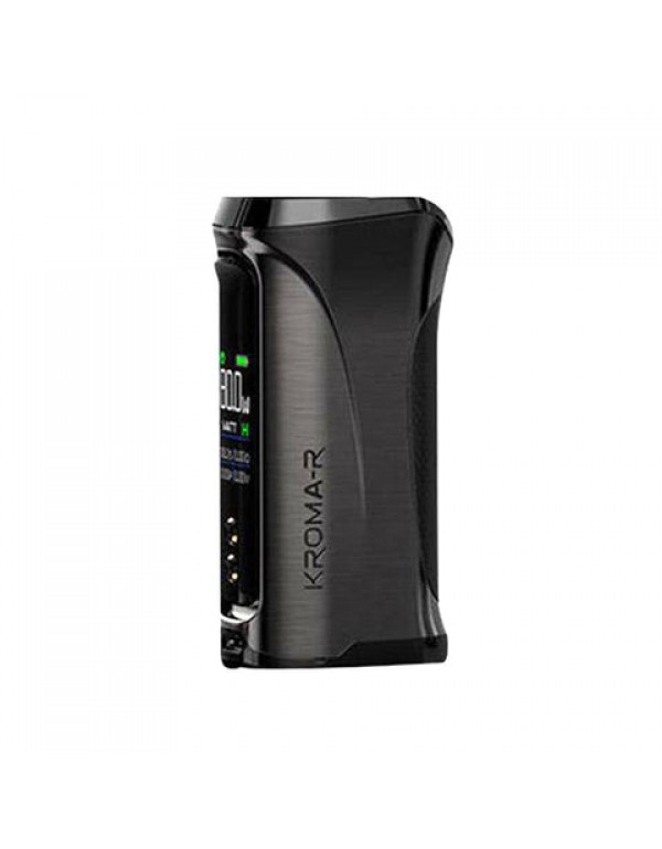 Innokin Kroma-R 80w Box Mod