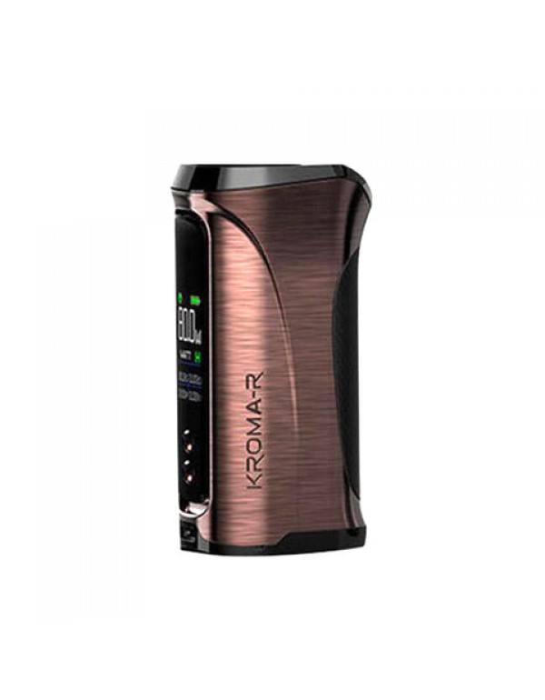 Innokin Kroma-R 80w Box Mod