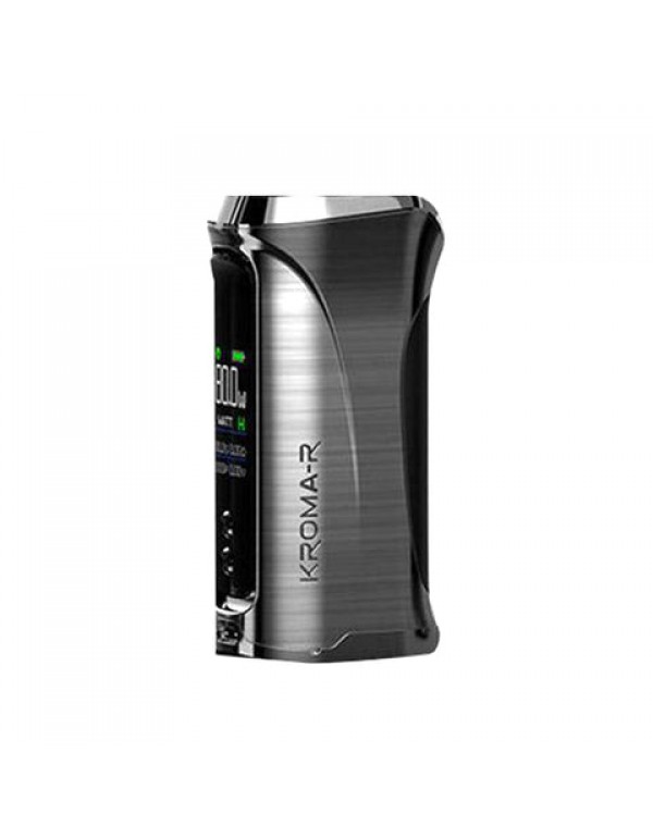 Innokin Kroma-R 80w Box Mod