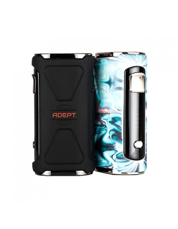 Innokin Adept Box Mod (Express Kit)