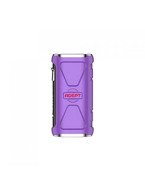 Innokin Adept Box Mod (Express Kit)