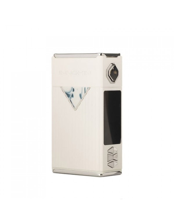 Innokin MVP5 5200mAh 120W Box Mod