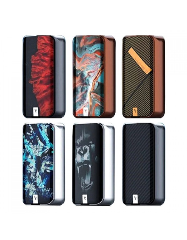 Vaporesso Luxe 2 220W Box Mod