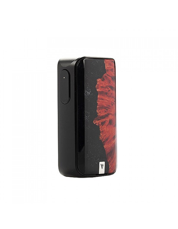 Vaporesso Luxe 2 220W Box Mod