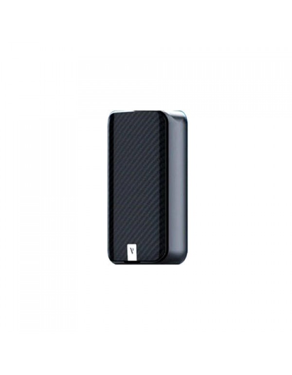 Vaporesso Luxe 2 220W Box Mod