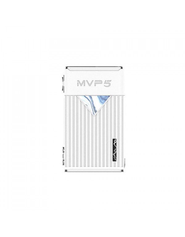 Innokin MVP5 5200mAh 120W Box Mod