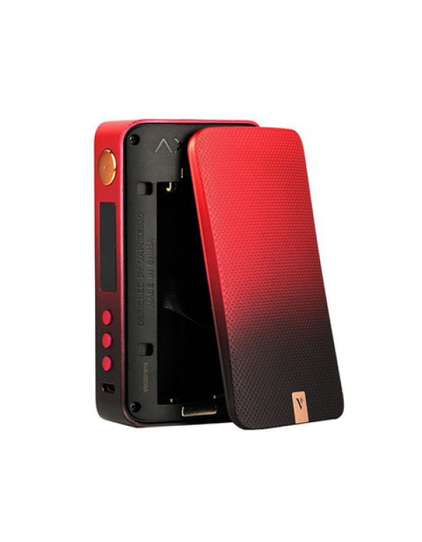 Vaporesso Gen S 220W Box Mod