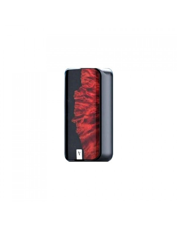 Vaporesso Luxe 2 220W Box Mod