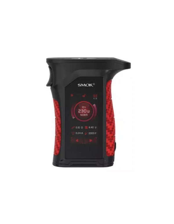 Smok Mag P3 230W Box Mod