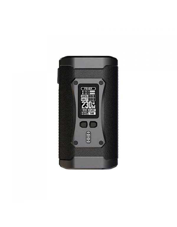 SMOK Morph 2 230w Box Mod