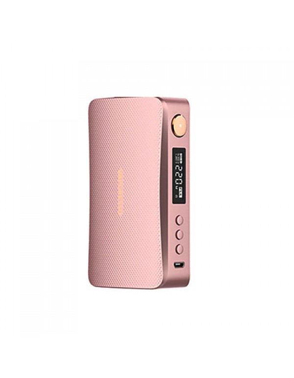 Vaporesso Gen S 220W Box Mod