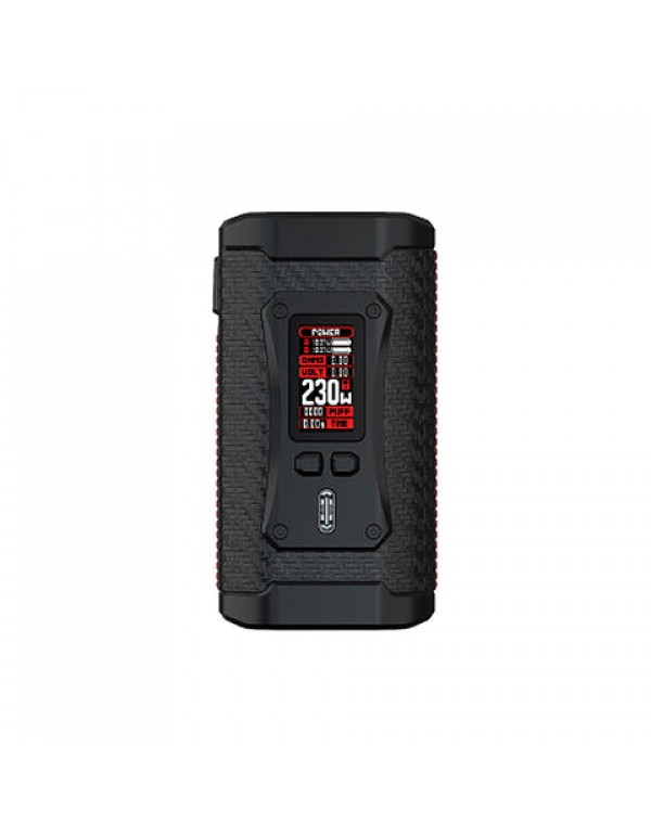 SMOK Morph 2 230w Box Mod