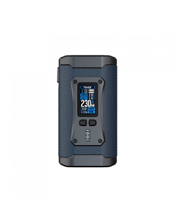 SMOK Morph 2 230w Box Mod