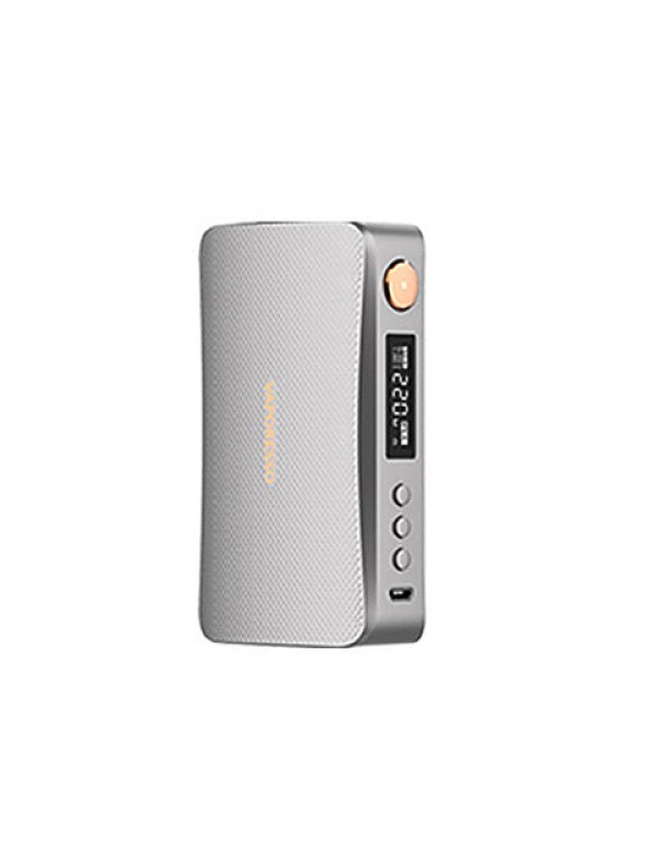 Vaporesso Gen S 220W Box Mod