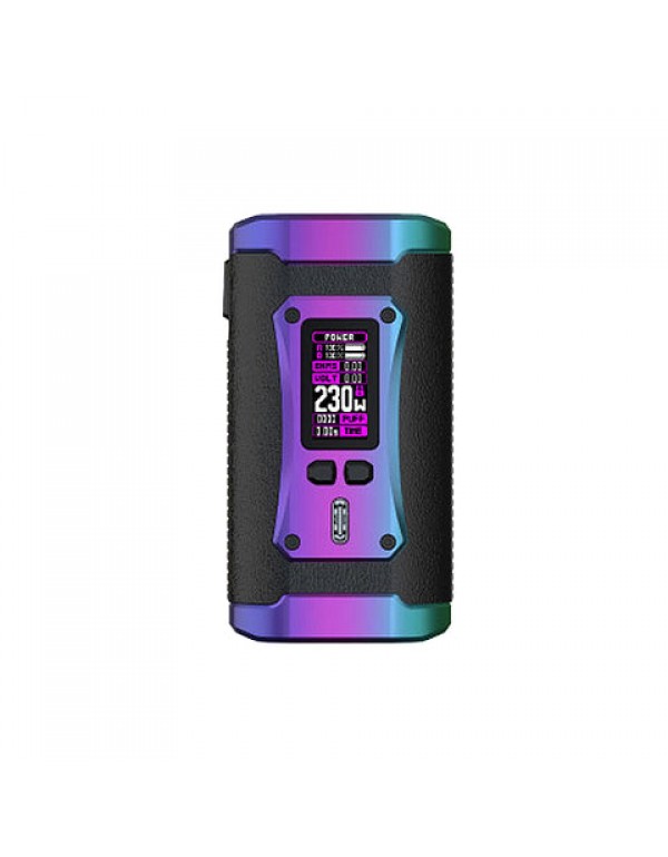 SMOK Morph 2 230w Box Mod