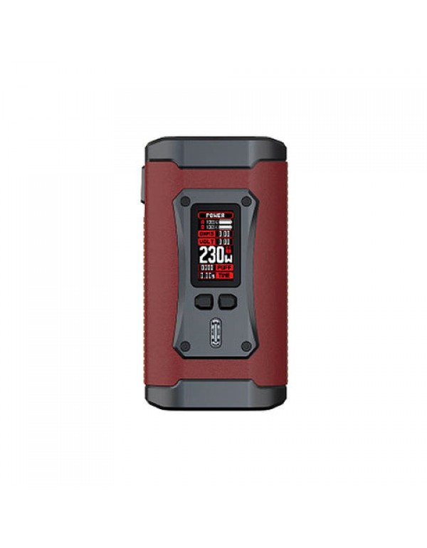 SMOK Morph 2 230w Box Mod