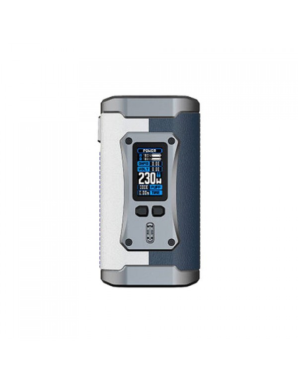 SMOK Morph 2 230w Box Mod