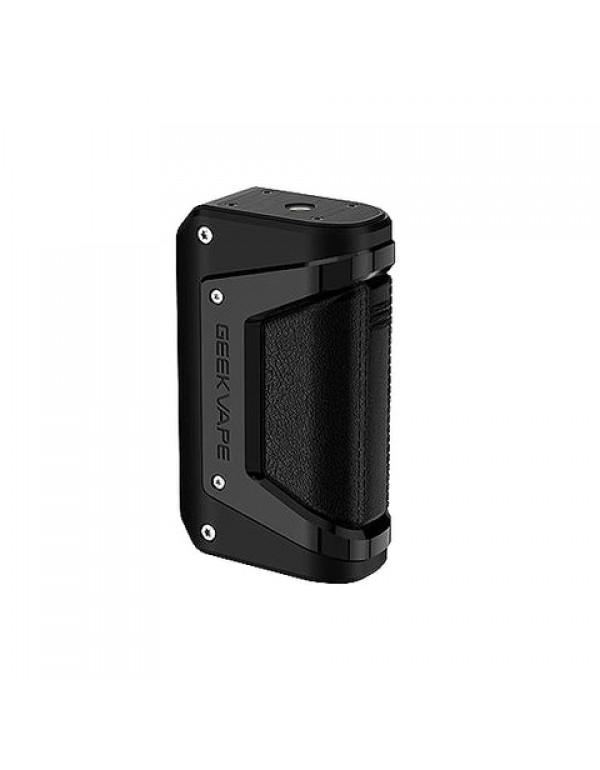 Geek Vape Aegis Legend 2 L200 200W TC Box Mod (Waterproof & Shockproof)