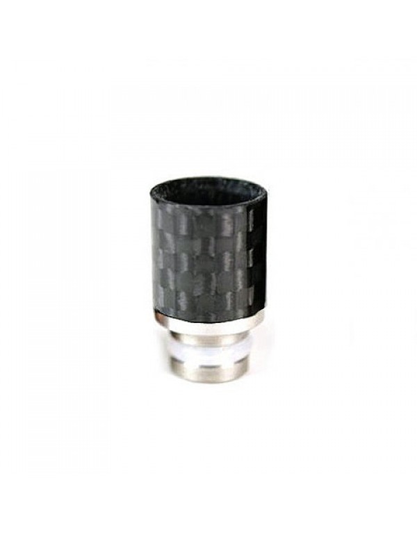 Vanguard Carbon Fiber Drip Tips