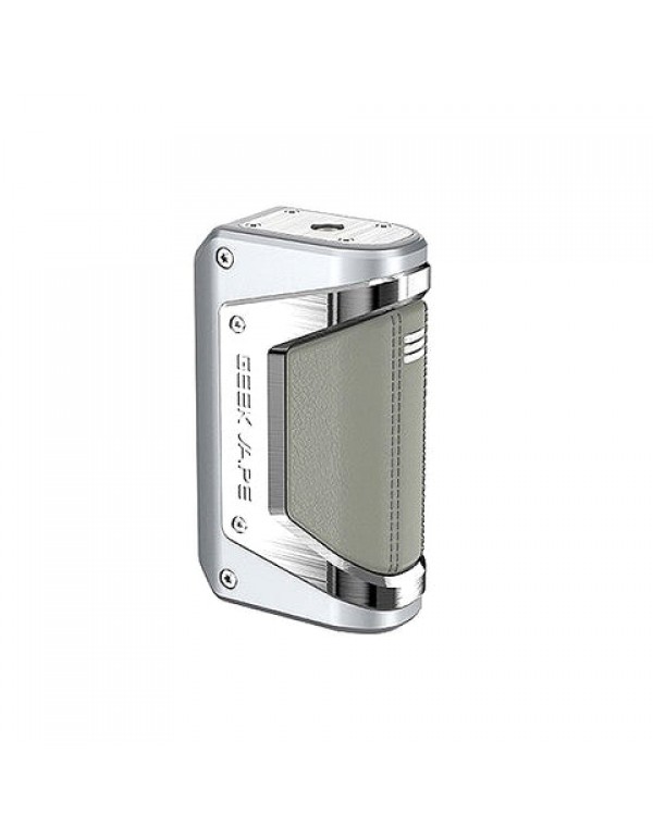 Geek Vape Aegis Legend 2 L200 200W TC Box Mod (Waterproof & Shockproof)