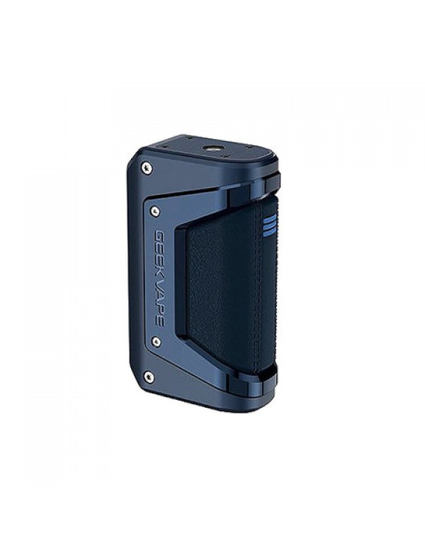 Geek Vape Aegis Legend 2 L200 200W TC Box Mod (Waterproof & Shockproof)