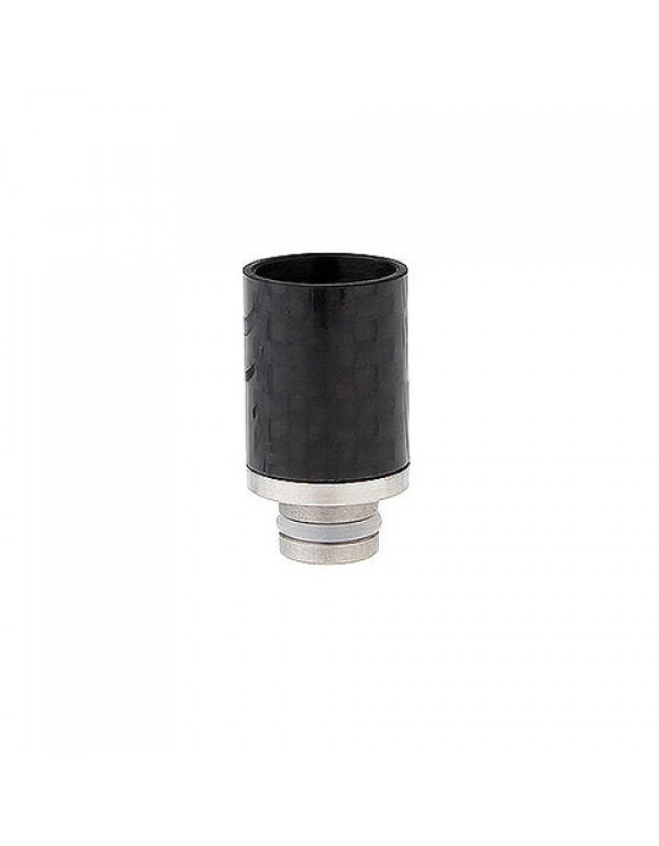 Vanguard Carbon Fiber Drip Tips