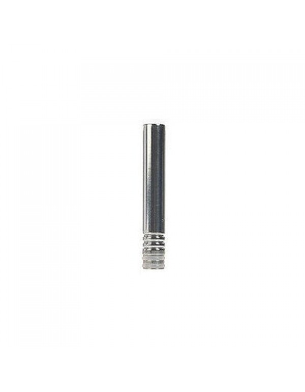 Stainless Steel Urbane Drip Tips