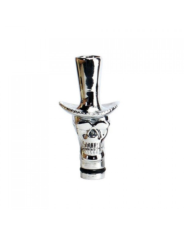 Desperado Drip Tips