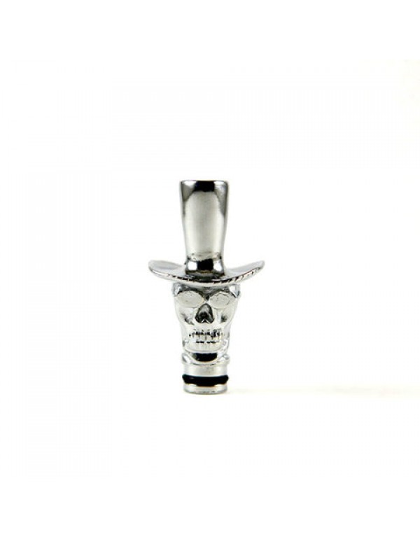 Desperado Drip Tips